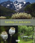 JARDINS ET POTAGERS DE MONTAGNE