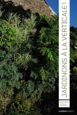 JARDINONS A LA VERTICALE!