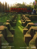 EYRIGNAC