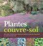 PLANTES COUVRE SOL