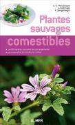 PLANTES SAUVAGES COMESTIBLES