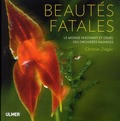 BEAUTES FATALES