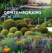 JARDINS CONTEMPORAINS