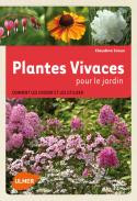 PLANTES VIVACES