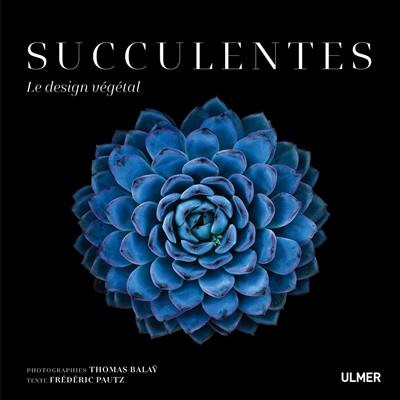 SUCCULENTES