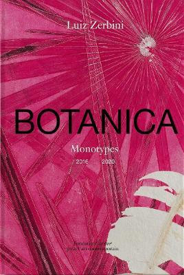 BOTANICA