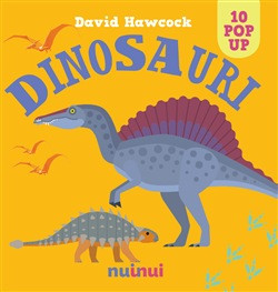 DINOSAURI