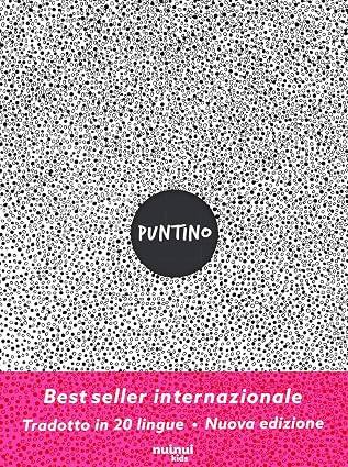 PUNTINO