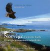 NORVEGE FINLANDE SUEDE