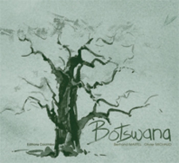 BOTSWANA