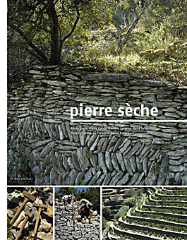 PIERRE SECHE