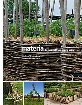 MATERIA