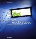 JARDINS ECOLOGIQUES