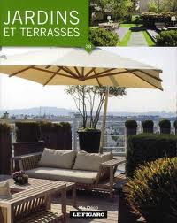 JARDINS ET TERRASSES