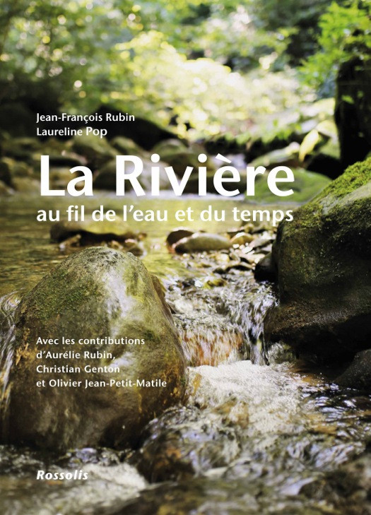 LA RIVIERE
