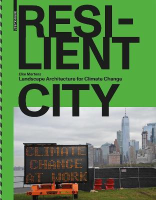 RESILIENT CITY