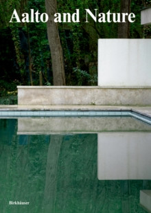 AALTO AND NATURE