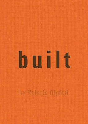 BUILT