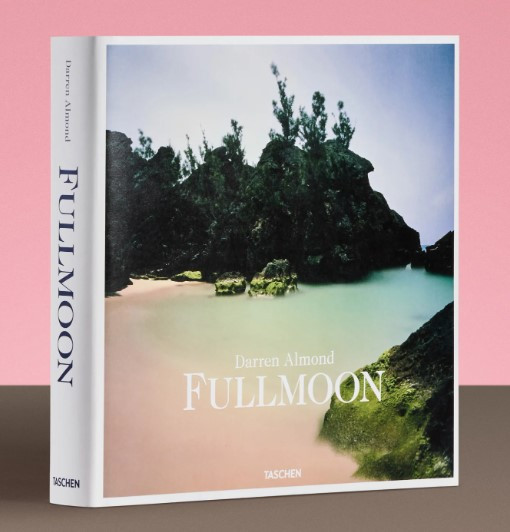 FULLMOON