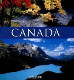 CANADA