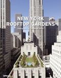 NEW YORK ROOFTOP GARDENS