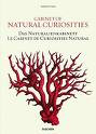 CABINET OF NATURAL CURIOSITIES