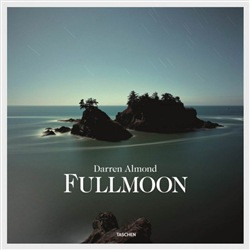 FULLMOON