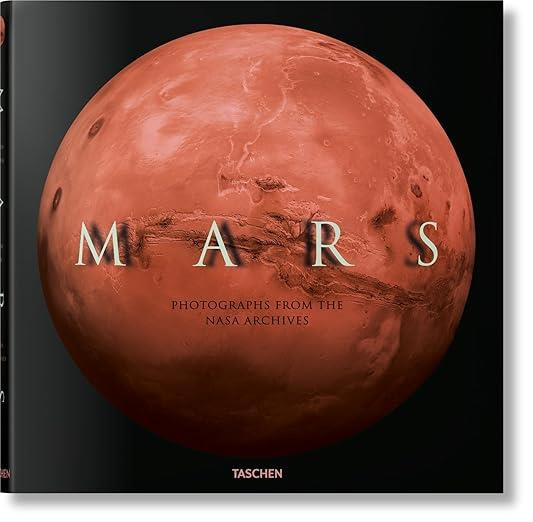 MARS