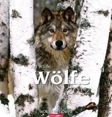 WOLFE 2012