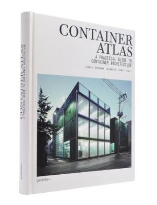 CONTAINER ATLAS