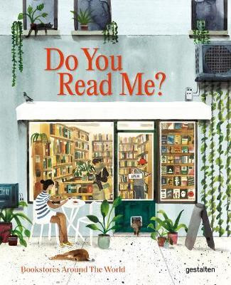 DO YOU READ ME