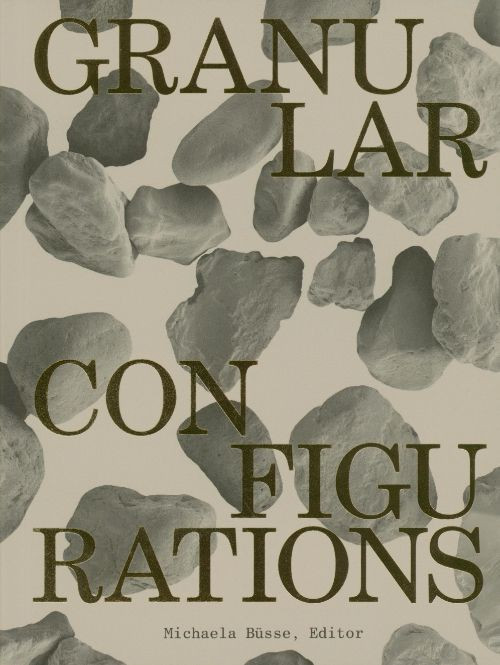 GRANULAR CONFIGURATIONS