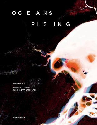 OCEANS RISING