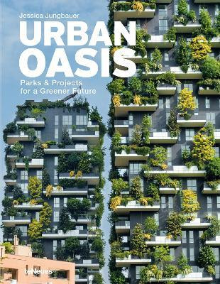 URBAN OASIS