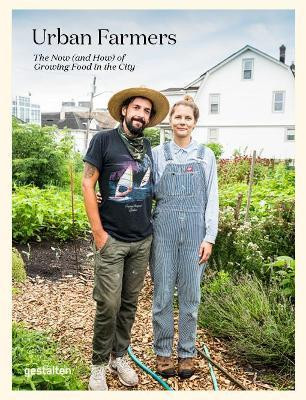 URBAN FARMERS