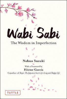 WABI SABI