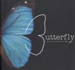 BUTTERLFY