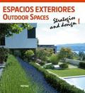 OUTDOOR SPACES