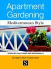 APARTMENT GARDENING