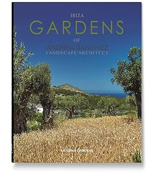 IBIZA GARDENS