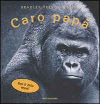 CARO PAPA 