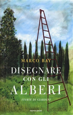 DISEGNARE CON GLI ALBERI