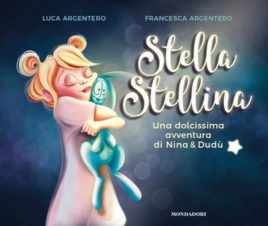 STELLA STELLINA