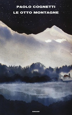 LE OTTO MONTAGNE
