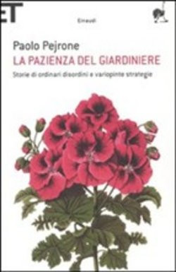 LA PAZIENZA DEL GIARDINIERE