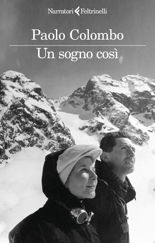 UN SOGNO COSI