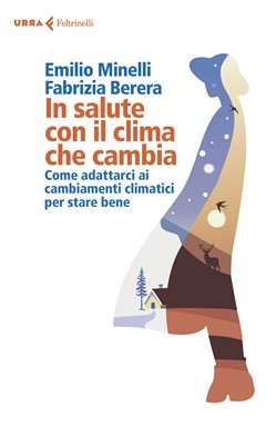 IN SALUTE CON IL CLIMA CHE CAMBIA