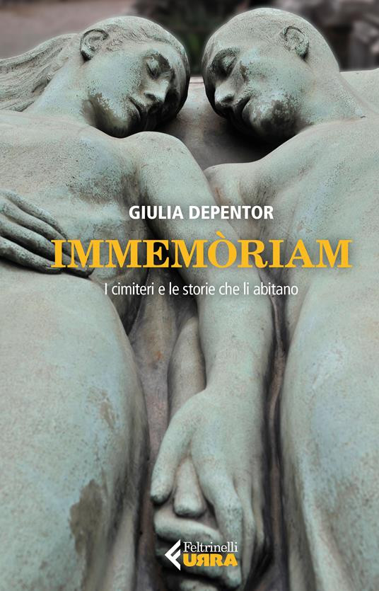 IMMEMORIAM