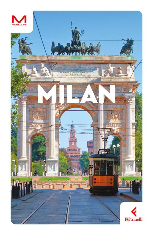 MILAN