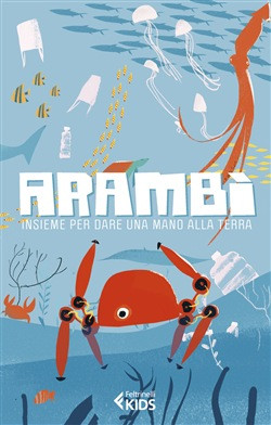 ARAMBI